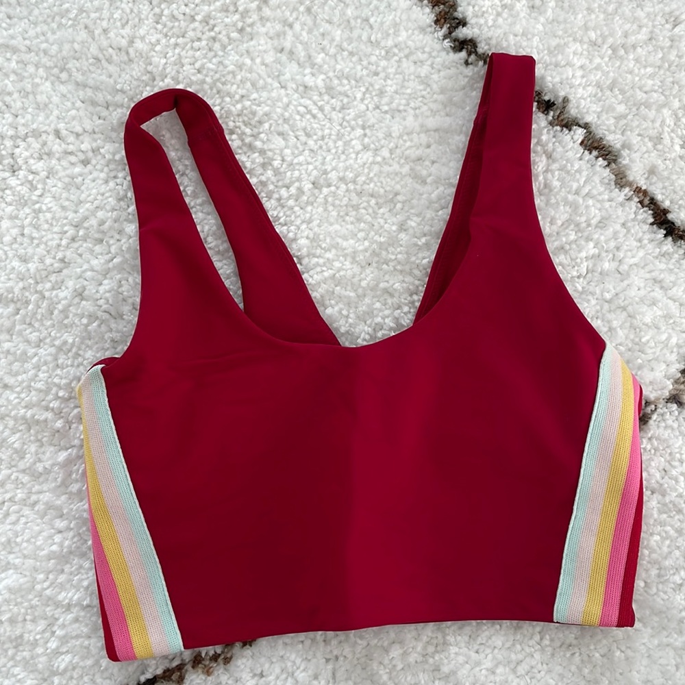 Spiritual Gangster small cropped brami